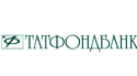 [logo]